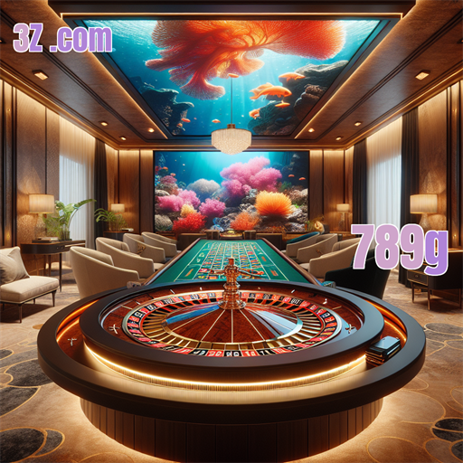 Recursos Confiáveis do 789g Para Gamers Engajados