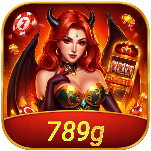 789g