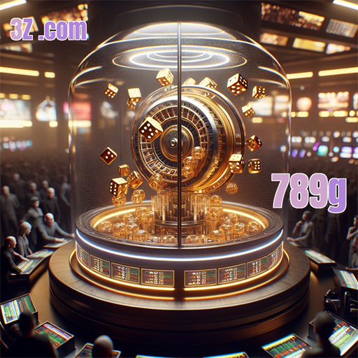 Promoção Imperdível: Novidades do 789g que Você Não Pode Perder
